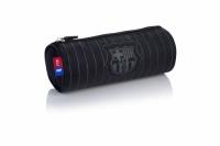 Opakowanie Saszetka okrągła FC Barcelona The Best Team 6