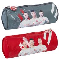 Opakowanie Saszetka okrągła PZ-06 PZPN