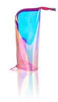 Opakowanie Saszetka piórnik hologram HS-2