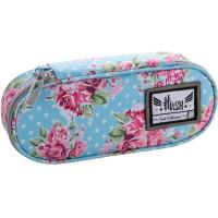 Opakowanie Saszetka piórnik HS-02 Hash ASTRA