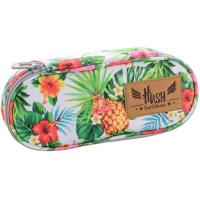 Opakowanie Saszetka piórnik HS-08 Hash ASTRA