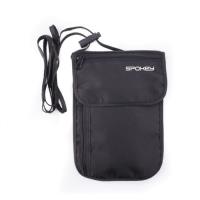 Opakowanie Saszetka podróżna Intercity 1 wkładka z RFID