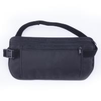 Opakowanie Saszetka podróżna Intercity 2 wkładka z RFID