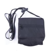 Opakowanie Saszetka podróżna Intercity 3 wkładka z RFID