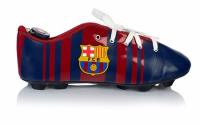 Opakowanie Saszetka - piórnik but FC Barcelona Barca Fan 6
