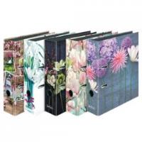 Opakowanie Segregator dźwigniowy Herlitz WIOSNA 2018 50017188