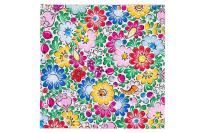 Opakowanie Serwetki opolskie (20 szt.) FOLKSTAR