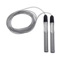 Opakowanie Skakanka Whizzer szara