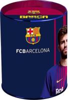 Opakowanie Skarbonka FC-204 FCB