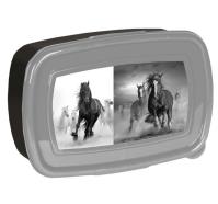 Opakowanie Śniadaniówka 17-3022HO