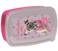 Opakowanie Śniadaniówka Studio Pets PES-3022