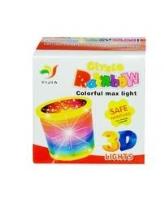 Opakowanie Srężyna