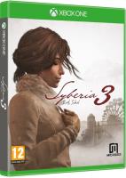 STYX: Shards of Darkness XBOX ONE. Wydawca: CDP.pl. SmakLiter.pl Opakowanie STYX: Shards of Darkness XBOX ONE