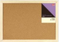 Opakowanie Tablica korkowa rama drewniana 40/50-5002 GRAND