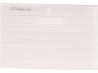 Opakowanie Teczka IW-30910 A4/A5 trensparentna FOLDERMATE