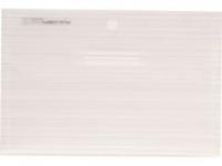 Opakowanie Teczka IW-30929A4/A5 biała FOLDERMATE