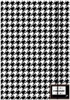 Opakowanie Teczka z gumką HD-183 Head 2 ASTRA