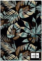 Opakowanie Teczka z gumką HD-189 Head 2 ASTRA