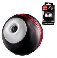 Opakowanie Temperówka Advanced 1 otwór MAPED