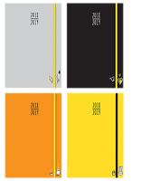 Okładka książki Terminarz wyjątkowej mamy 2018/2019