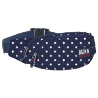 Opakowanie Torba na biodra A25 BackUp DERFORM