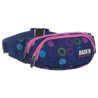 Opakowanie Torba na biodra BackUP model A 18
