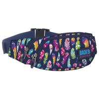 Opakowanie Torba na biodra BackUP model A 24