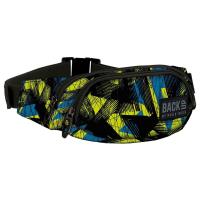 Opakowanie Torba na biodra BackUP model A 29