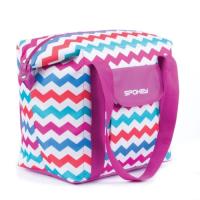 Opakowanie Torba plażowa San Remo 52x20x40cm