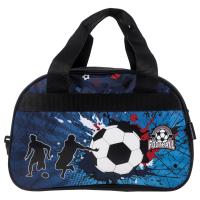 Opakowanie Torba podróżna Piłka 12