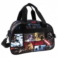 Opakowanie Torba podróżna Star Wars 18