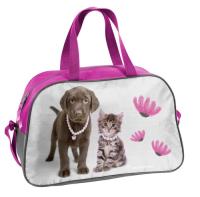 Opakowanie Torba Rachael Hale RLA-074