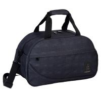 Opakowanie Torba sportowa Head 2