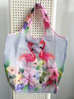 Torba zakupowa, Mama z edycji limitowanej. Wydawca: Jawi. SmakLiter.pl Opakowanie Torba zakupowa, Mama z edycji limitowanej