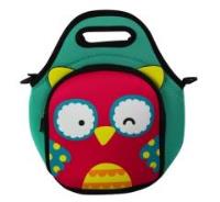 Opakowanie Torebka Bird S'cool