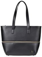 Opakowanie Torebka damska Wenger Eva czarna