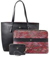 Opakowanie Torebka damska Wenger MarieSol