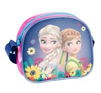 Opakowanie Torebka Frozen DFV-401 PASO