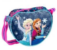 Opakowanie Torebka Frozen DRF-404 PASO