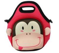 Opakowanie Torebka Monkey S'cool