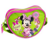 Opakowanie Torebka na ramię Minnie DNT-301 PASO