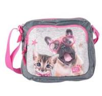 Opakowanie Torebka na ramię Studio Pets PEE-308 PASO