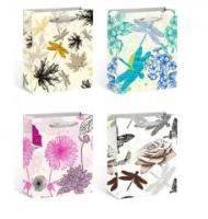 Opakowanie Torebka upominkowa KR 1530 M