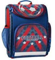 Opakowanie Tornister 18-524FL