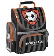 Opakowanie Tornister 18-525FB