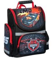 Opakowanie Tornister Auta Cars DCH-525 PASO