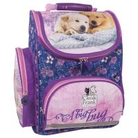 Opakowanie Tornister ergonomiczny Cleo i Frank