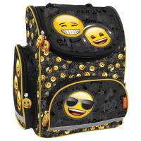 Opakowanie Tornister ergonomiczny MB Emoji