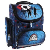 Opakowanie Tornister ergonomiczny MB Piłka