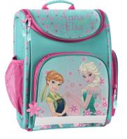 Opakowanie Tornister Frozen DRL-524